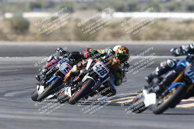 media/Nov-02-2025-CVMA (Sun) [[337aff29ab]]/Race 1-Formula 2-CVMA Hooligans-American Thunder/